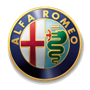 Купить автозапчасти alfa-romeo в магазине Автолайн